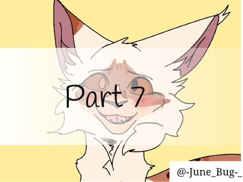 PQ ~ Part 7 - Done