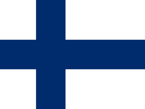 Tsardom of Russia --> Finland
