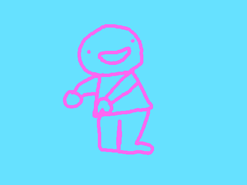Speed Dancing 2