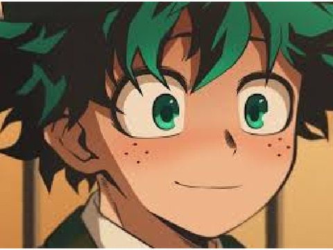 cinnamon roll