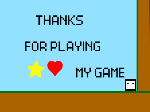 PLATFORMER