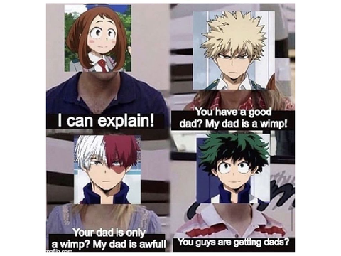 |Memes|