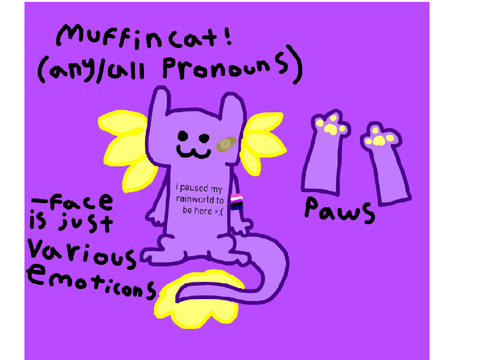 new sona jumpscare
