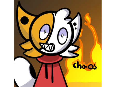 :3 remix