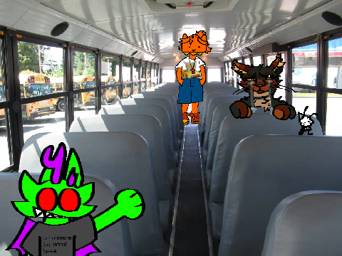 coolbus,,