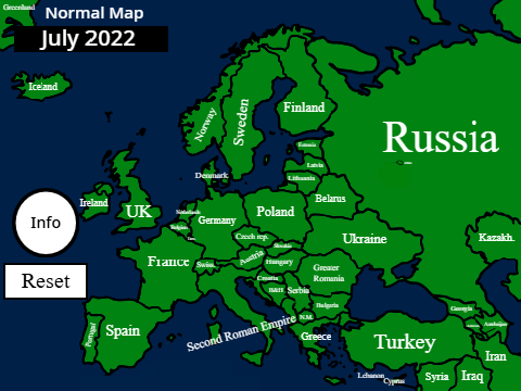 borders