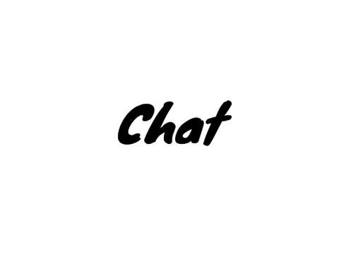 Chat :)