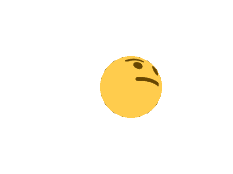 Huh
