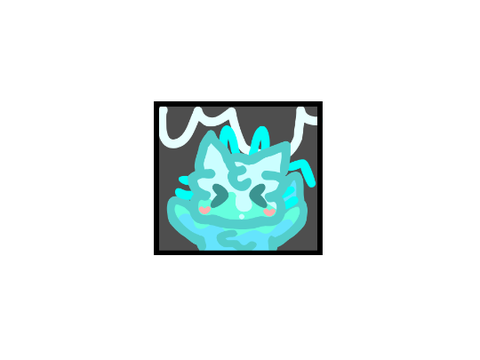 A Pfp for ATZK215