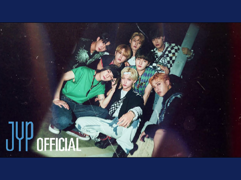 CHEESE-STRAYKIDS 