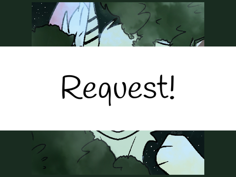 ⎙ Icon for Poppylight2024