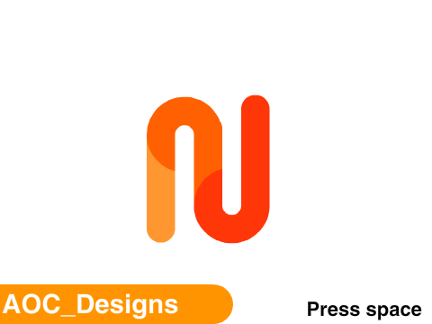 Logo for @NISLStudent1