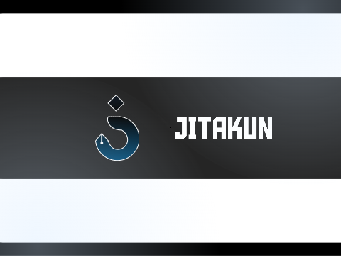 partintro for jitakun