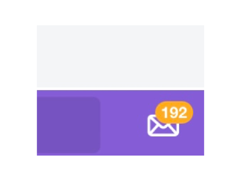 Welp