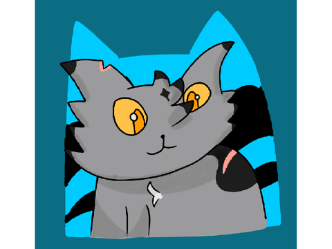 New PFP / PFP Requests
