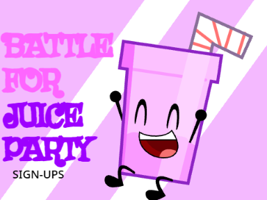 Grapejuice