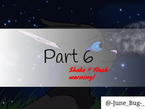 HOM~ Part 6 Done