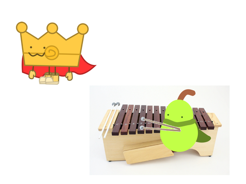 derp :3 pear remix