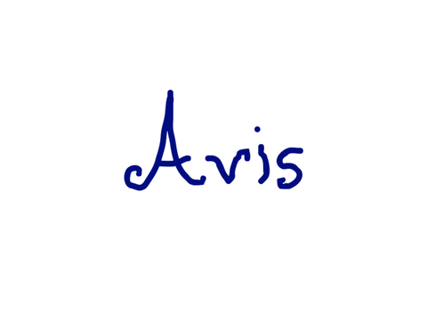 Signature for Navy (and anyone who wants to use it (within reason))