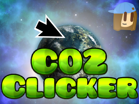 C02 Clicker