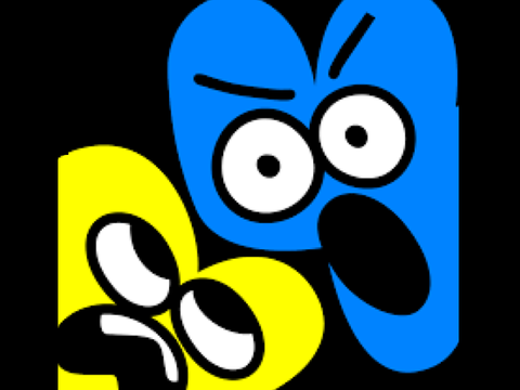 BFDI update!! REPOST