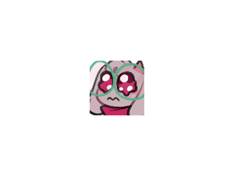 Ralsei imagine comp