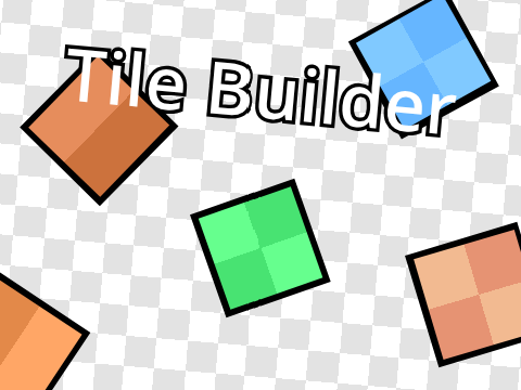 Tile Builder
