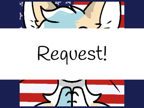 ⎙ Icon for __Skully__