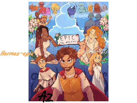 Remix and sign if ur a fan of epic remix remix