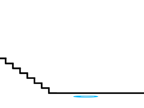 Sedistan dies (again