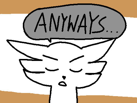 Chapter 13 update