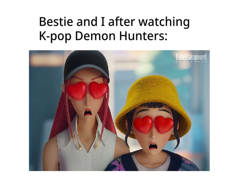 kpdh memes bc i feel like it