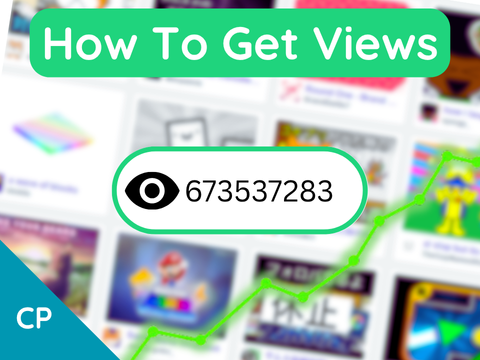 How To Instantly Get Views | #Trending #All