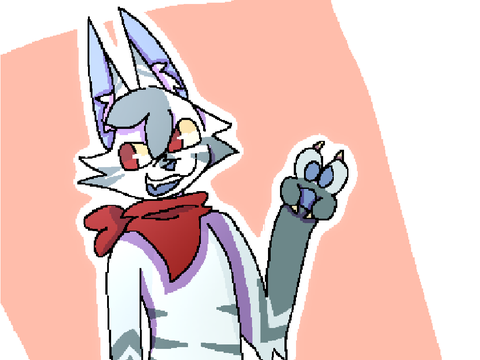 Sqwep
