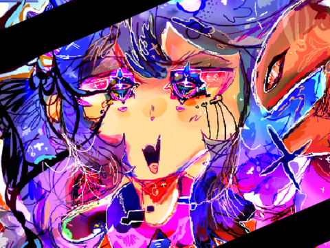 ⭐️ᴵᶠ ʸᵒᵘ’ʳᵉ ʳᵉᵃᵈⁱⁿᵍ ᵗʰⁱˢ, ᶜᵒⁿᵍʳᵃᵗᵘˡᵃᵗⁱᵒⁿˢꜝ ʸᵒᵘ’ᵛᵉ ᵒᶠᶠⁱᶜⁱᵃˡˡʸ ʷᵃˢᵗᵉᵈ 3 ˢᵉᶜᵒⁿᵈˢ ᵒᶠ ʸᵒᵘʳ ˡⁱᶠᵉ <3