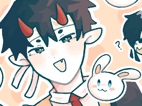 ART FIGHT PART 2