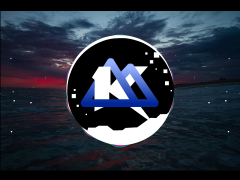 I'd Love to Change the World - Jetta (Matstubs Remix