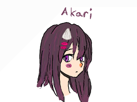 AKARI