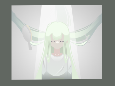 55. art critiques !! open :: remix