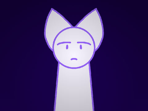 Sleepwalk meme template