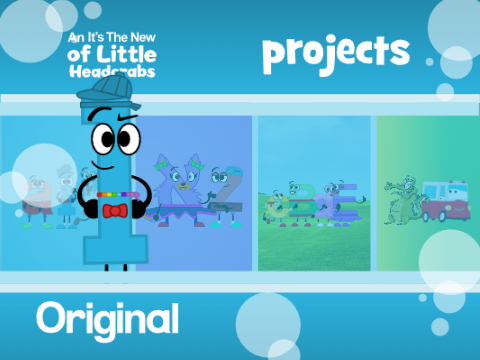 The YouTube's New Banner! (Updated)