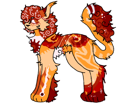 Art dump
