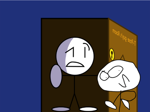 T_pose_guy_halloween_part_2_(fixed)