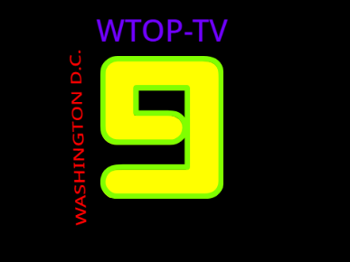 this is the remake of wtop-tv
