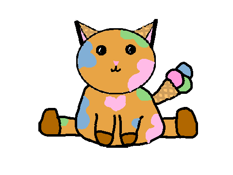 Nepolitian Redesigned