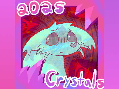 2025 artfight attacks