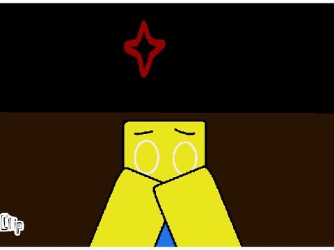 Part 5|| Fighter /\ 48 hour