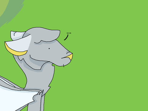 |-continue the dragon-cat comic! remix4 remix-|