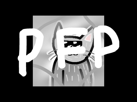 PFP for Animating_Feline