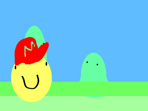 Merio winder 